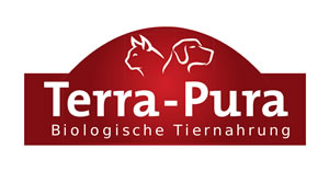 Terra Pura Tiernahrung