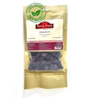 Wildsalami in Scheiben 250 g