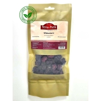 Wildsalami in Scheiben 100 g